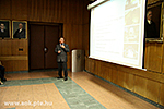 IMG_5757.jpg