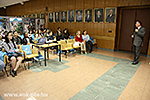 IMG_5759.jpg