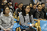 IMG_5762.jpg