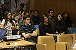 IMG_5763.jpg
