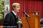 IMG_5226.jpg