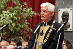 IMG_5253.jpg