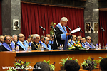 IMG_5268.jpg