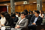 IMG_5273.jpg