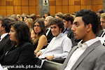 IMG_5274.jpg