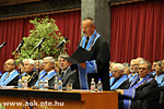 IMG_5275.jpg