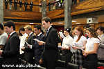 IMG_5284.jpg