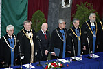 IMG_2781.jpg