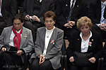 IMG_2783.jpg