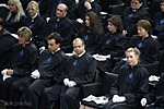 IMG_2787.jpg