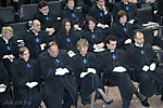 IMG_2796.jpg