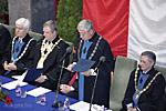IMG_2800.jpg