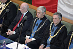 IMG_2801.jpg
