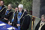IMG_2802.jpg