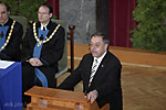 IMG_2803.jpg