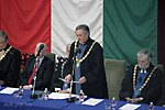 IMG_2806.jpg