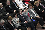 IMG_2808.jpg