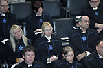 IMG_2809.jpg