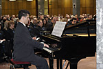 IMG_2840.jpg