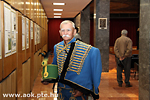 IMG_5304.jpg