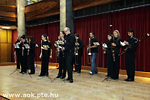 IMG_5312.jpg