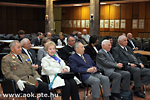 IMG_5314.jpg