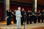 IMG_5317.jpg