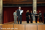 IMG_5322.jpg