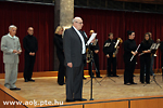 IMG_5323.jpg