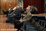 IMG_5327.jpg