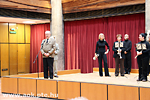 IMG_5344.jpg