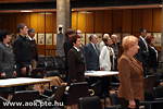 IMG_5352.jpg
