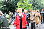 IMG_5366.jpg