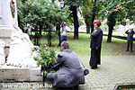IMG_5397.jpg