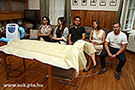 IMG_8003.jpg