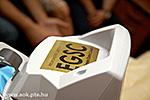IMG_8006.jpg