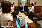IMG_8008.jpg