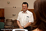 IMG_8014.jpg