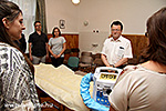 IMG_8015.jpg