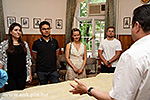 IMG_8018.jpg