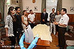 IMG_8019.jpg