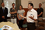 IMG_8022.jpg