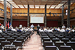 IMG_8321.jpg