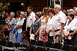 IMG_8330.jpg