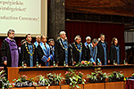 IMG_8331.jpg