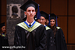 IMG_8334.jpg
