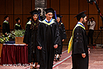 IMG_8336.jpg