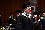 IMG_8338.jpg