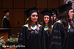 IMG_8340.jpg