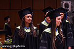 IMG_8342.jpg